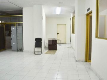Edificio en Venta Col la Paz Puebla Puebla