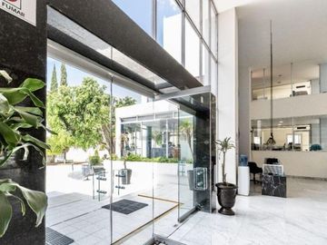 Edificio en Venta Col la Paz Puebla Puebla