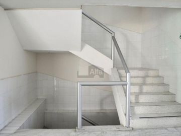 Edificio en Venta Col la Paz Puebla Puebla