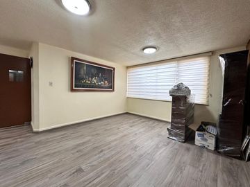 VENTA CASA EN RANCHO LA MORA, TOLUCA, MÉXICO