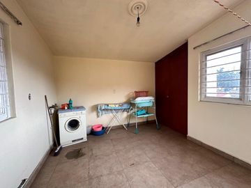 VENTA CASA EN RANCHO LA MORA, TOLUCA, MÉXICO