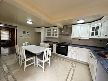 VENTA CASA EN RANCHO LA MORA, TOLUCA, MÉXICO