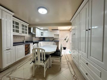 VENTA CASA EN RANCHO LA MORA, TOLUCA, MÉXICO