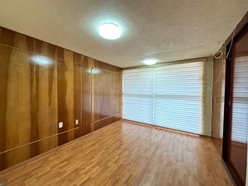 VENTA CASA EN RANCHO LA MORA, TOLUCA, MÉXICO