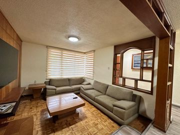 VENTA CASA EN RANCHO LA MORA, TOLUCA, MÉXICO
