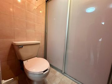 VENTA CASA EN RANCHO LA MORA, TOLUCA, MÉXICO