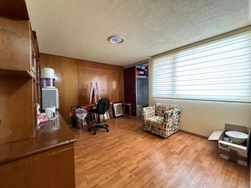 VENTA CASA EN RANCHO LA MORA, TOLUCA, MÉXICO