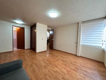 VENTA CASA EN RANCHO LA MORA, TOLUCA, MÉXICO