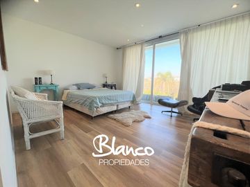 Casa en Venta en Nordelta, Tigre, G.B.A. Zona Norte, Argentina