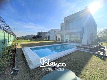 Casa en Venta en Nordelta, Tigre, G.B.A. Zona Norte, Argentina