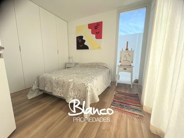 Casa en Venta en Nordelta, Tigre, G.B.A. Zona Norte, Argentina