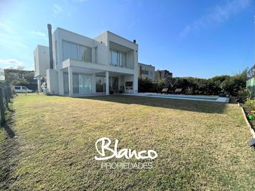 Casa en Venta en Nordelta, Tigre, G.B.A. Zona Norte, Argentina