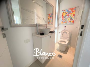 Casa en Venta en Nordelta, Tigre, G.B.A. Zona Norte, Argentina