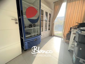 Casa en Venta en Nordelta, Tigre, G.B.A. Zona Norte, Argentina