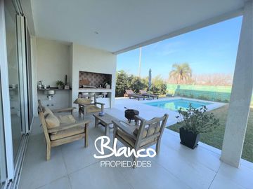 Casa en Venta en Nordelta, Tigre, G.B.A. Zona Norte, Argentina