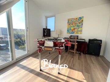 Casa en Venta en Nordelta, Tigre, G.B.A. Zona Norte, Argentina