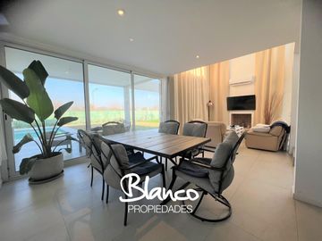 Casa en Venta en Nordelta, Tigre, G.B.A. Zona Norte, Argentina