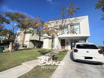 Casa en Venta en Nordelta, Tigre, G.B.A. Zona Norte, Argentina