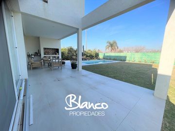 Casa en Venta en Nordelta, Tigre, G.B.A. Zona Norte, Argentina