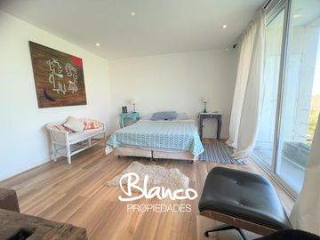 Casa en Venta en Nordelta, Tigre, G.B.A. Zona Norte, Argentina