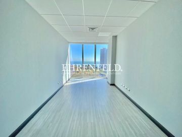 Avenida Concón Reñaca. Concón. Oficina como nueva.