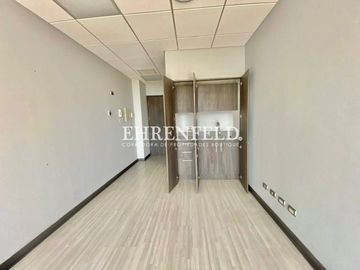 Avenida Concón Reñaca. Concón. Oficina como nueva.
