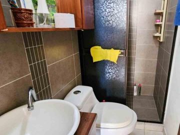 APARTAMENTO EN VENTA EN MILAN/DOSQUEBRADAS