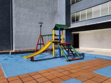 APARTAMENTO EN VENTA EN MILAN/DOSQUEBRADAS