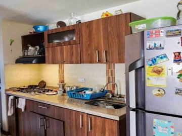 APARTAMENTO EN VENTA EN MILAN/DOSQUEBRADAS