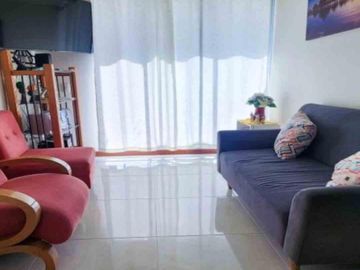 APARTAMENTO EN VENTA EN MILAN/DOSQUEBRADAS