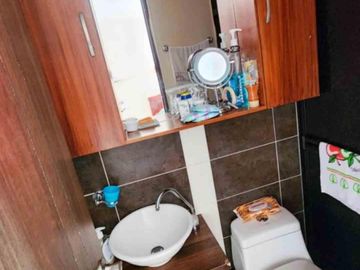 APARTAMENTO EN VENTA EN MILAN/DOSQUEBRADAS