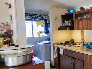 APARTAMENTO EN VENTA EN MILAN/DOSQUEBRADAS