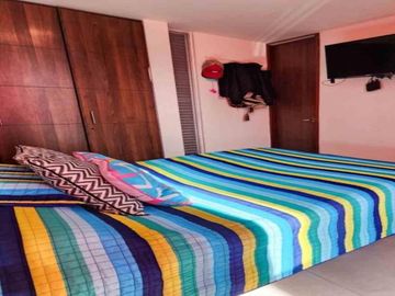 APARTAMENTO EN VENTA EN MILAN/DOSQUEBRADAS