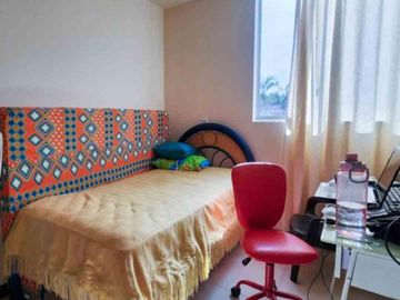 APARTAMENTO EN VENTA EN MILAN/DOSQUEBRADAS