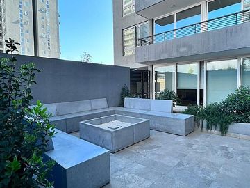 ZAÑARTU (PISO 13, MENOR PRECIO TASACIÓN)