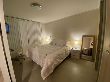 ZAÑARTU (PISO 13, MENOR PRECIO TASACIÓN)