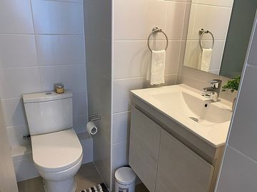 ZAÑARTU (PISO 13, MENOR PRECIO TASACIÓN)