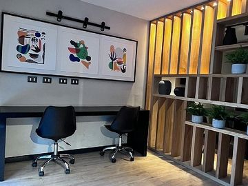 ZAÑARTU (PISO 13, MENOR PRECIO TASACIÓN)