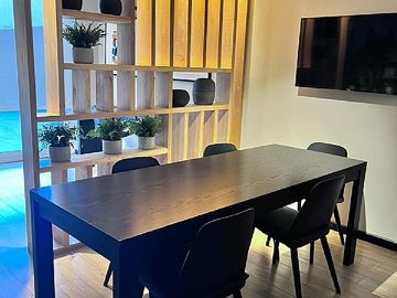 ZAÑARTU (PISO 13, MENOR PRECIO TASACIÓN)