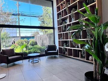 ZAÑARTU (PISO 13, MENOR PRECIO TASACIÓN)