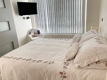 ZAÑARTU (PISO 13, MENOR PRECIO TASACIÓN)