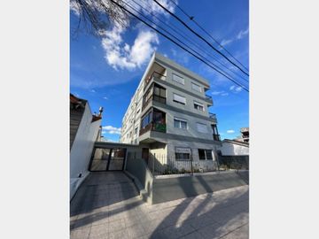 Departamento en Venta Mar del Plata / General Pueyrredon (B145 4441)
