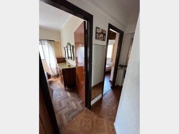 Departamento en Venta Mar del Plata / General Pueyrredon (B145 4441)