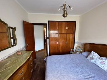 Departamento en Venta Mar del Plata / General Pueyrredon (B145 4441)