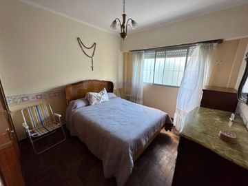 Departamento en Venta Mar del Plata / General Pueyrredon (B145 4441)