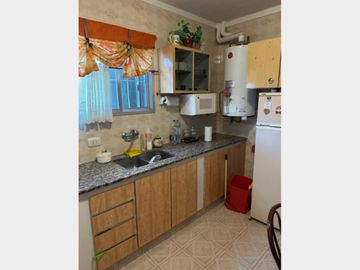Departamento en Venta Mar del Plata / General Pueyrredon (B145 4441)