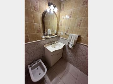 Departamento en Venta Mar del Plata / General Pueyrredon (B145 4441)