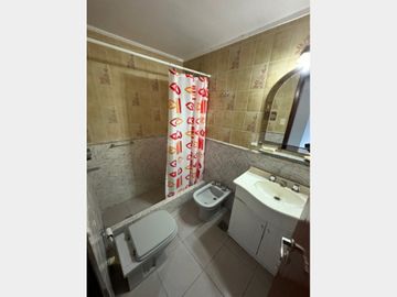 Departamento en Venta Mar del Plata / General Pueyrredon (B145 4441)