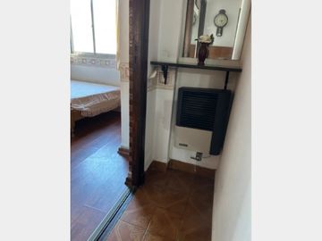 Departamento en Venta Mar del Plata / General Pueyrredon (B145 4441)