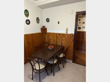 Departamento en Venta Mar del Plata / General Pueyrredon (B145 4441)